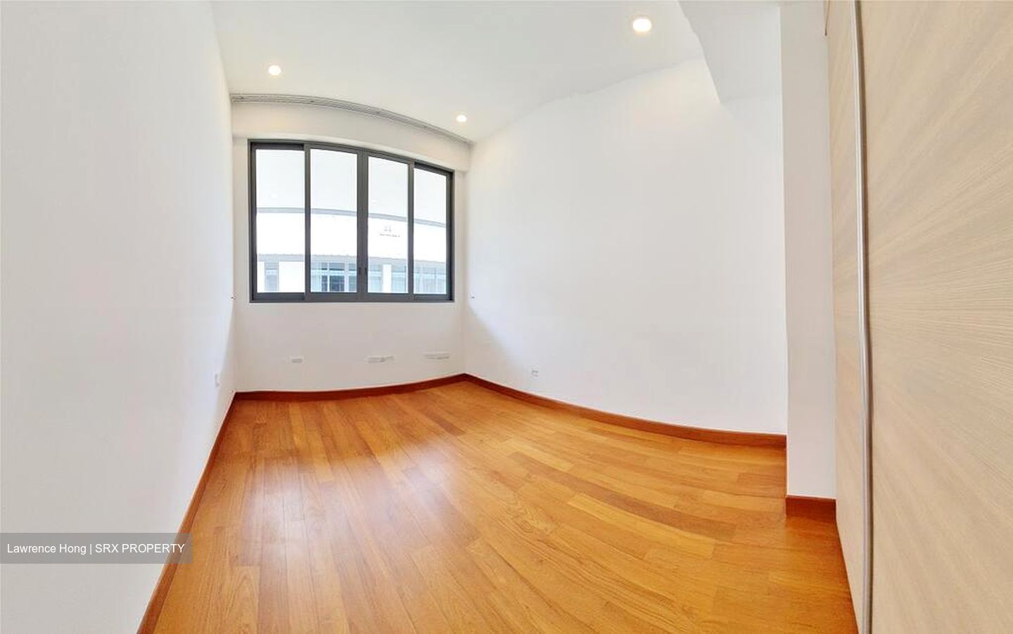 Greenwood Mews (D11), Terrace #502355291